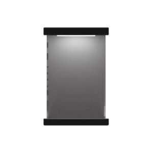 HAKO Display Capsule (Deposit)