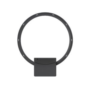 KORIN Light Ring (Deposit)