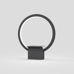 [PRE-ORDER] KORIN Light Ring (Deposit)