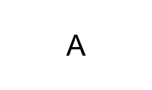 placeholder-logo-a