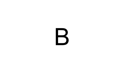 placeholder-logo-b