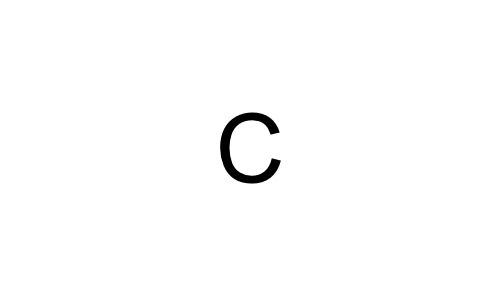 placeholder-logo-c