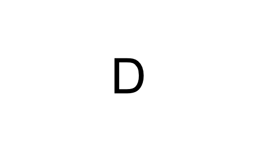 placeholder-logo-d