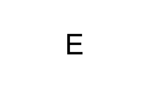 placeholder-logo-e